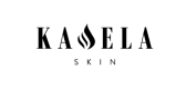 Kawela Skin Affiliate Program