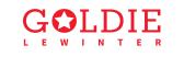 Stylenavigator INC Affiliate Program