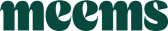 Meems Affiliate Program