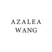 Azalea Wang Affiliate Program