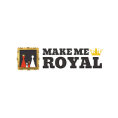Be Royal Media Affiliate Program