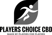 Players Choice CBD Affiliate Program