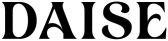 Daise Affiliate Program