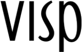 Visp Affiliate Program