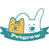 PetGrow Affiliate Program