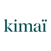Kimaï Affiliate Program