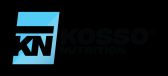 Kosso Nutrition NL Affiliate Program
