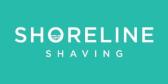 Shoreline Shaving logo