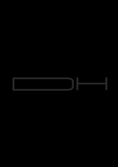 Dara Hamarneh Coupons and Promo Code