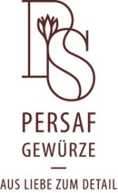 Persaf DE Affiliate Program