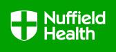 Nuffield Health Affiliate Program
