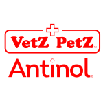 Vetz Petz Antinol (UK) Affiliate Program