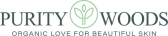 Purity Woods Affiliate Program