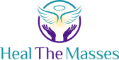Heal the Masses LLC Affiliate Program
