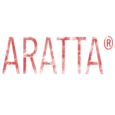 Aratta LLC Affiliate Program