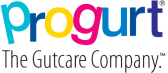 Progurt Affiliate Program