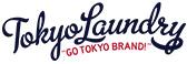 Tokyo Laundry voucher codes
