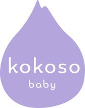Logo tvrtke KokosoBaby