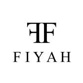 Fiyah Jewellery Affiliate Program