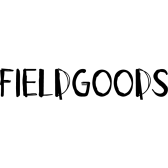 FieldGoods logotips