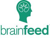 brain feed