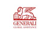 Generali Travel Insurance (US) Affiliate Program