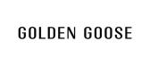 Golden Goose US
