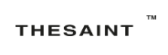Thesaint Logo