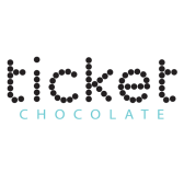 Ticket Chocolate  Affiliate Program