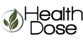 SotoDealsLLC Affiliate Program