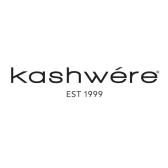 Kashwere Affiliate Program