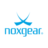 Noxgear, LLC Affiliate Program
