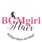 Bgmgirl hair company Affiliate Program