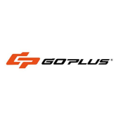 Goplus Affiliate Program