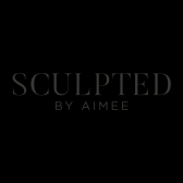 Sculpted By Aimee (UK) Affiliate Program
