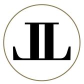 Lusso Living logo