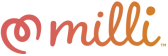 Milli Affiliate Program