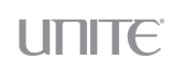 UNITE Hair Affiliate Program