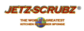 JetzScrubzUSA, LLC Affiliate Program