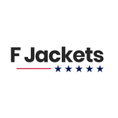 FJackets