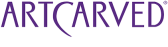 Balfour & Co. Affiliate Program