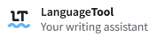 LanguageTool GmbH Affiliate Program