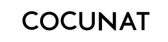 Cocunat UK logo