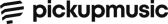 Pickup Music Affiliate Program