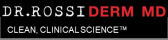 Rossi Derm MD Affiliate Program