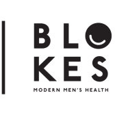 Blokes LLC Affiliate Program