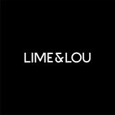 Lime & Lou (US) Affiliate Program