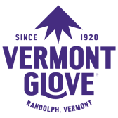 Vermont Glove Affiliate Program