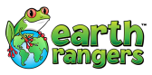 Earth Rangers Affiliate Program