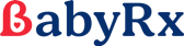 BabyRx Affiliate Program